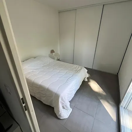 Magnifique T2 Au Coeur De *