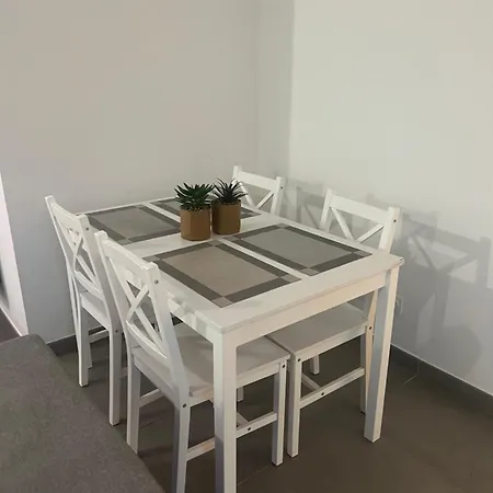 Magnifique T2 Au Coeur De * Montpellier
